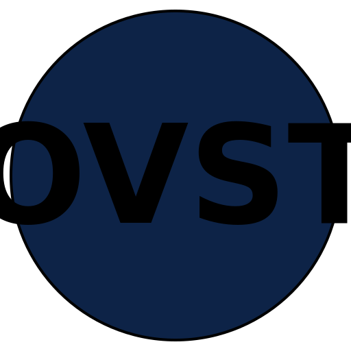OptiVac StraTech
